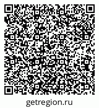 79638001133