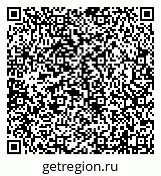 79638001135