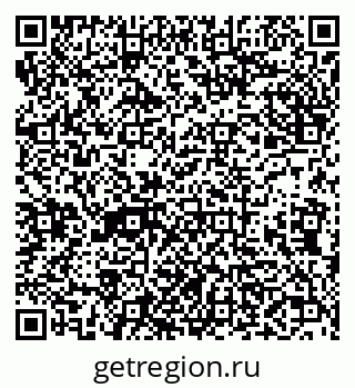 79638001136