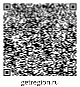 79638001141