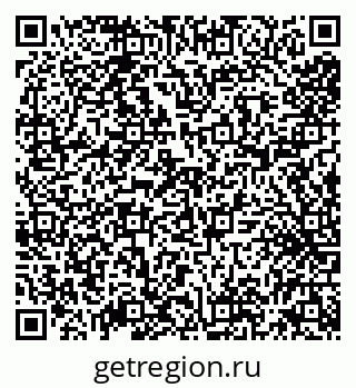 79638001144