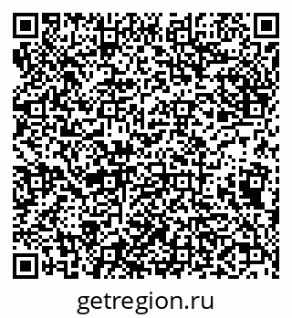 79638001146