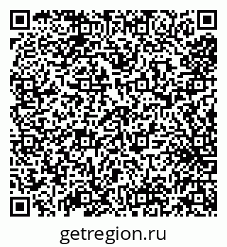 79638001147