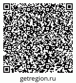79638001151