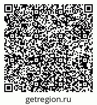 79638001153