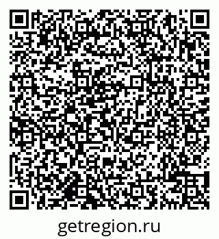 79638001157