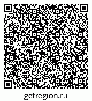 79638001158