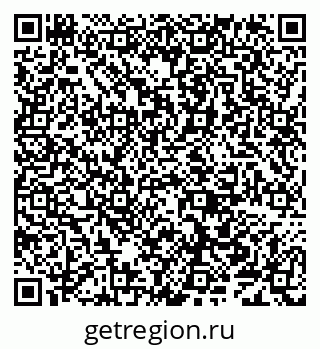 79638001162
