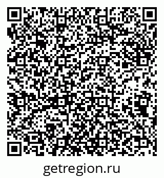 79638001163
