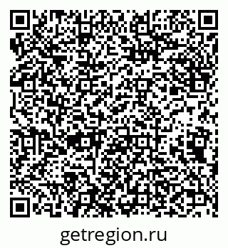 79638001164