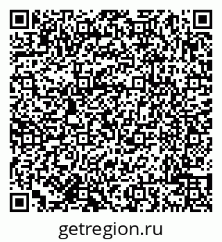 79638001165