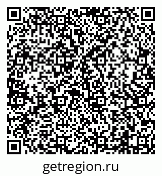 79638001168
