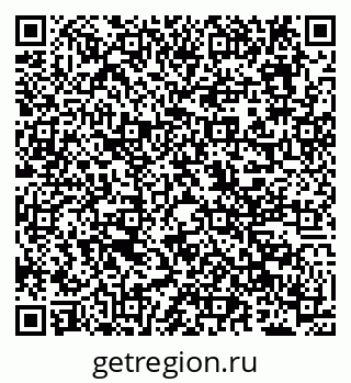 79638001169