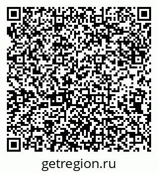 79638001174
