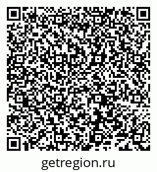 79638001177