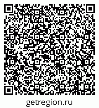 79638001178