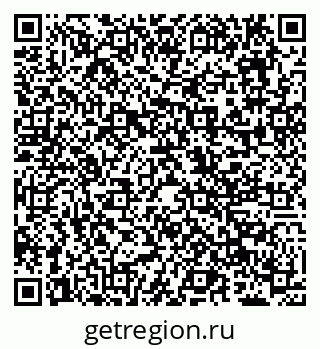79638001182