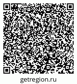 79638001183