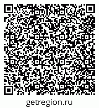 79638001197