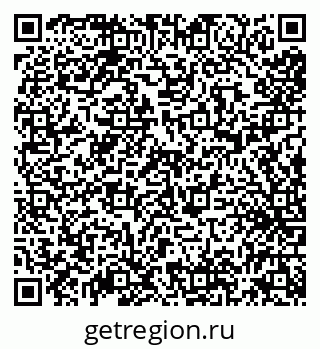 79638001203