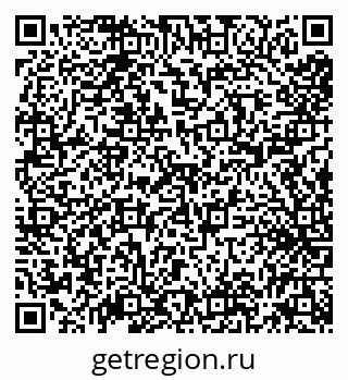 79638001204