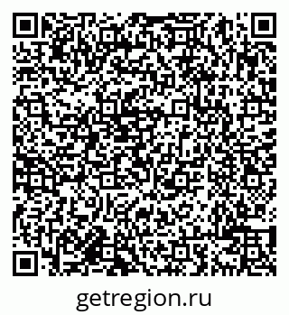 79638001206