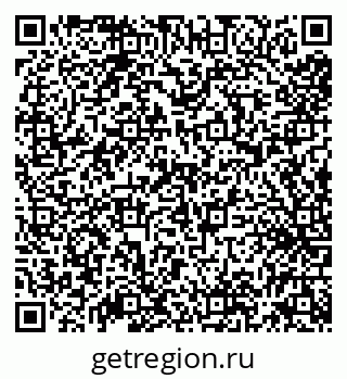 79638001207