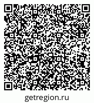 79638001211