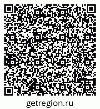79638001212
