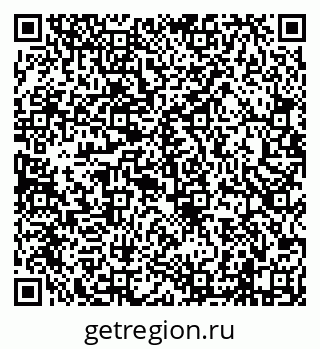 79638001213