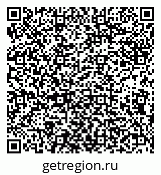 79638001215
