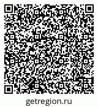 79638001220