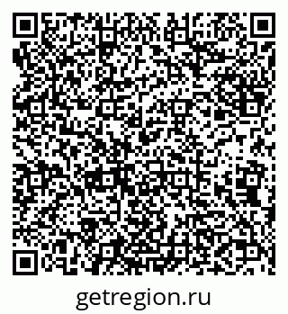 79638001222