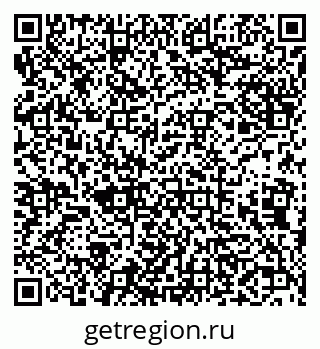 79638001223