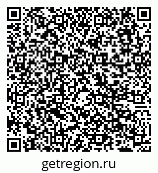 79638001225