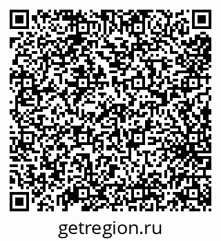 79638001227