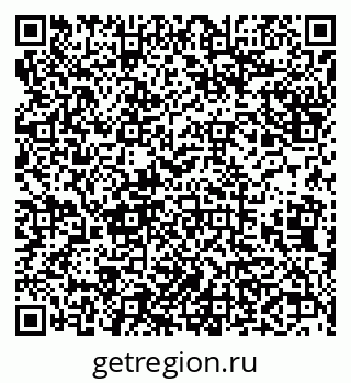 79638001228