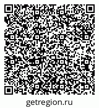 79638001230