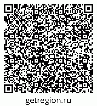 79638001231