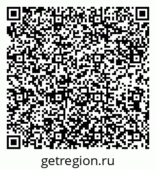 79638001235