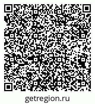 79638001242