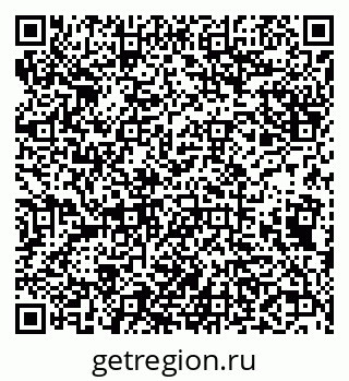 79638001243