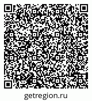 79638001244