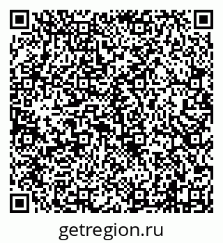 79638001252
