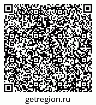 79638001253