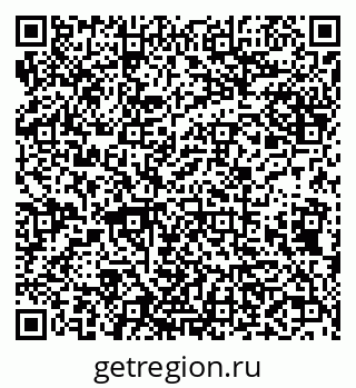 79638001255