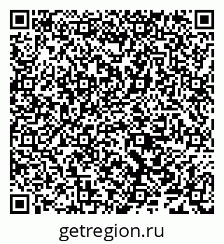 79638001259