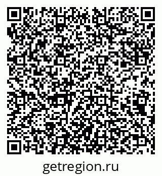 79638001263