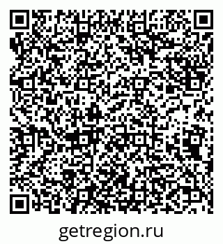 79638001264