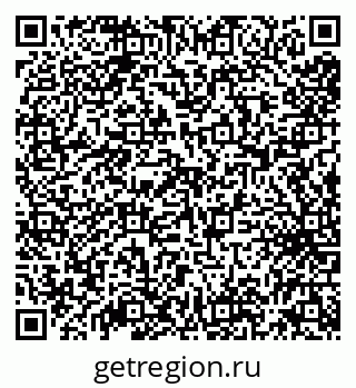 79638001266